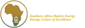 sabess custom logo-1